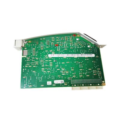 China ABB UNS 0868B-P:V2 3BHE013940R0002 DCS Power Supply Board for sale