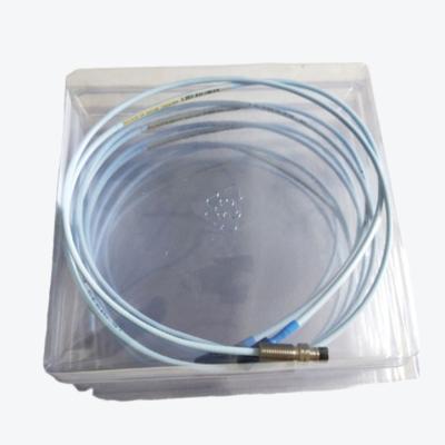 China Bently Nevada 330103-00-13-10-12-05 3300 XL Proximity Sensor Wire en venta