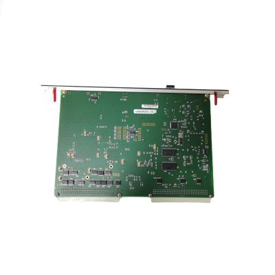 Chine GE PMC-5565PIORC-210000 256 MByte Memory Multimode Transmission Module à vendre