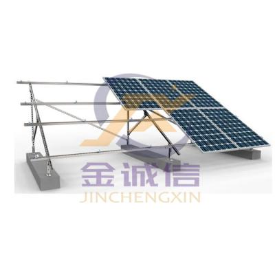 Chine la structure solaire de 18m/Min Roll Forming Machine For a galvanisé les bobines en acier à vendre