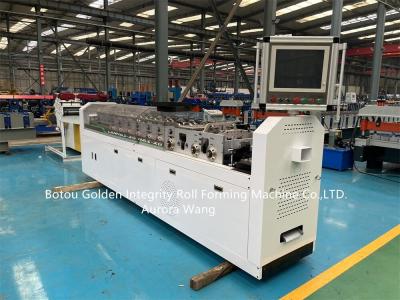 China Good Quality Light Gauge Steel Frame Machine Manufacturer Supplier With Factory Price for sale