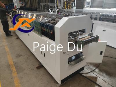 中国 電流を通された鋼鉄組み立てはC89/C140 LGS Mutifunctionalを機械で造る 販売のため