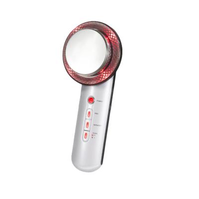 China Da luz infra-vermelha estiramento Mark de Remmove da cor do dispositivo 6 do emagrecimento ultra à venda