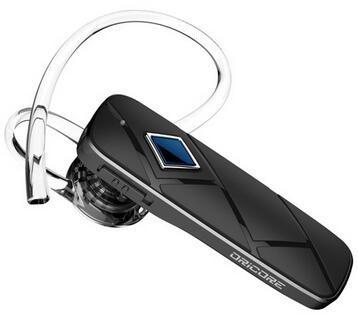 China Mini Noise Cancelling 4.0 AVRCP Bluetooth Stereo Headphones With Microphone for sale