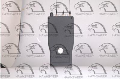 China best speed camera detector for sale