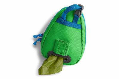 China  				Ruffwear Stash Pop Bag Storage and Dispensing System 	         for sale