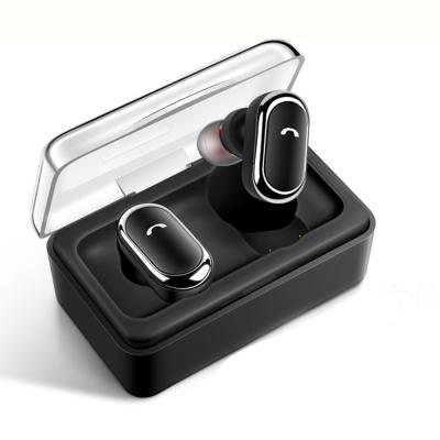 China  				Audifonos Waterproof Tws Bluetooth Headset Bluedio Stereo in-Ear Mini Wireless Earphone Kulakl K 	         for sale