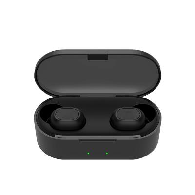 China  				T1X wireless Earphones Bluetooth 5.0 Fast and Stable Connection Earbuds 	         for sale