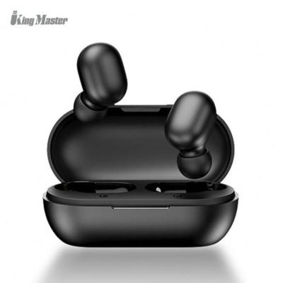 China  				Gt1 Tws Fingerprint Touch Bluetooth Earphones Noise Cancelling HD Stereo Wireless Headphones 	         for sale