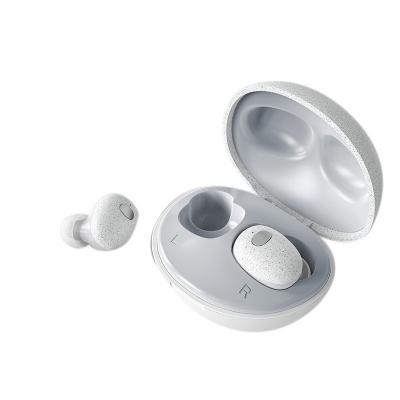 China  				Deep Bass Bluetooth Sport True Wireless Gym Earbuds (for iPhone) 	         for sale