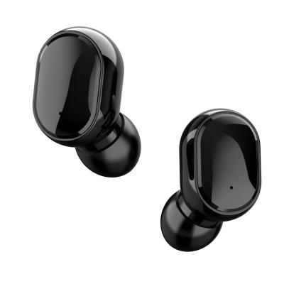 China  				Ipx6 Waterproof Cheap Trending Bluetooth 5.0 Wireless Handsfree Light in Ear Type-C 3.0 Fast Charging Tws Earphone (for running) 	         for sale