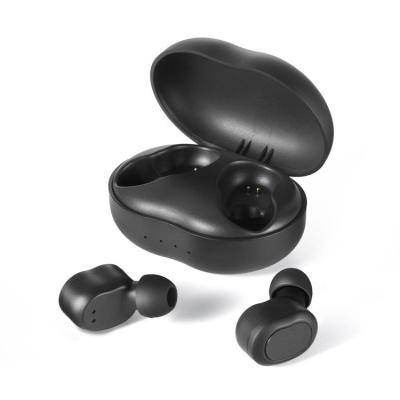 China Super-binauraler Bluetooth Tws des heißen Verkaufs-2019 Kopfhörer Mini Plastic Sport Mobile Invisibles zu verkaufen