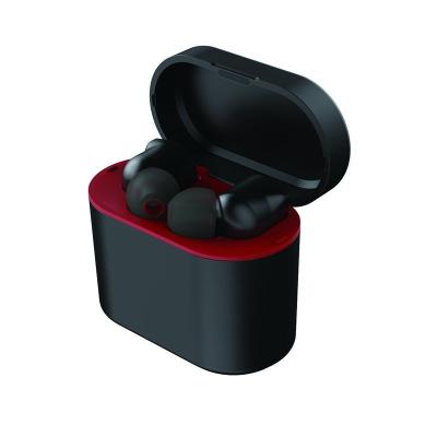 中国 無線Bluetooth Earbuds を取り消すBluetoothの新しい低音の騒音; 販売のため