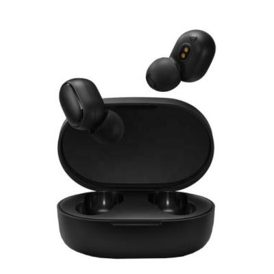 China Os produtos novos retificam o fone de ouvido impermeável Tws do microfone sem fio de Bluetooth Earbuds à venda
