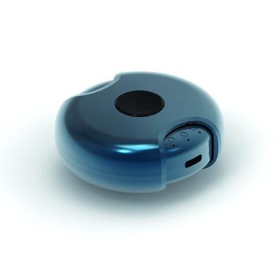 China  				Hot Sale Waterproof True Wireless Stereo Bluetooth Earbuds Earphone 	         for sale