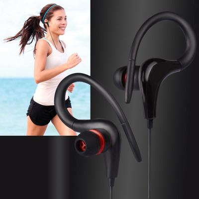 China  				Original Headphone Bass Noise Isolating Earphone Sport Earbuds Stereo Headsets for Mobile Phone Gaming PC 	         for sale