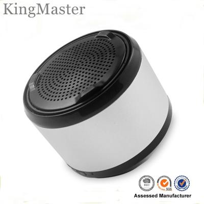 China  				Made in China 3W Hands-Free Stereo Outdoor Speaker 	         for sale