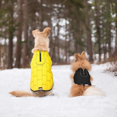 China  				Factory Supplier Dog Waterproof Dog Vest 	         for sale