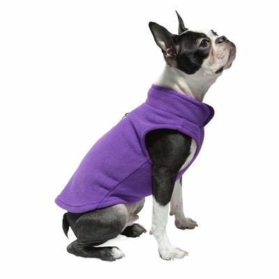 China  				Easy-on. & Easy-off Winter Dog Jacket 	         for sale