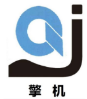 WuXi Chinge Technology Co.,Ltd | ecer.com