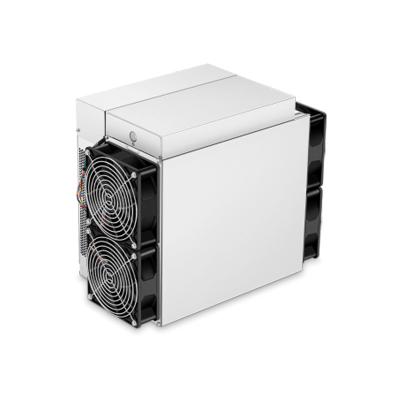 China BSV BTC BCH Cryptocurrency Antminer Bitcoin Miner T19 84T SHA256 Algorithm for sale