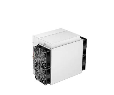 China 3150W SHA256 Antminer Bitcoin Miner 512 Bit 1024MB T19 84T for sale