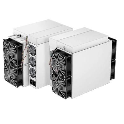 China Bitmain Antminer S19j Pro 104Th/S for sale
