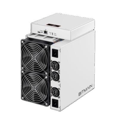 China 2212W SHA256 S17Pro 56TH/S Second Hand Antminer 82db for sale