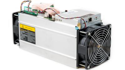 China OEM ODM Antminer S9 13t 1300w Bitmain Asic Miner for sale
