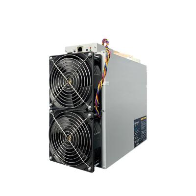 China 2Gh/S 2000Mh 2500w EtHash ETH Miner Innosilicon A11 Pro for sale