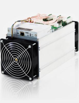 China Refurbished Antminer S9j Miner 14.5T With PSU SHA256 800W Consumption for sale