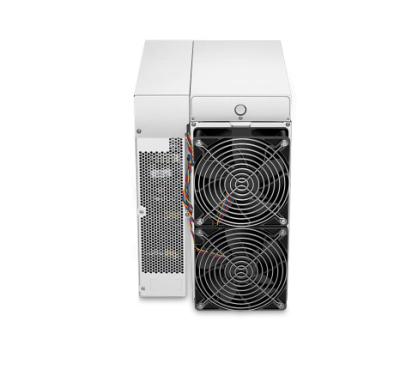 China D7 Antminer Miner Dash Coin Mining Machine 1286Gh 3168W Brand New Crypto Rig for sale
