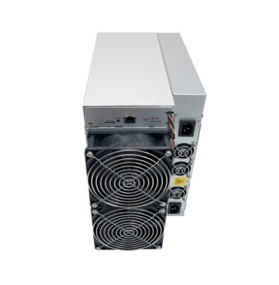 China 31.2W/O minero S19A favorable 110T 3080W de Bitmain Antminer Bitcoin que entrega de Hong-Kong en venta