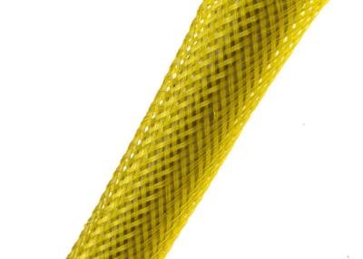 Китай Рукав провода изготовленного на заказ диаметра теплостойкий, соединительная кабельная муфта доказательства жары ЛЮБИМЦА материальная продается