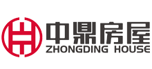 Shandong GIS Integrated Housing Co., Ltd.