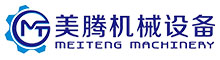 China Jinan MT Machinery & Equipment Co., Ltd.