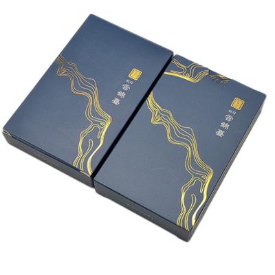 中国 プレミアムカード ポッカーPvc プラスチック ポッカーカード プレミアムカード 独自のロゴデザイン 販売のため