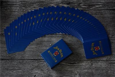 China Paper Tarot And Oracle Cards , Entertainment Use 78 Oracle Tarot Deck for sale