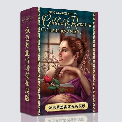 China CMYK que joga o tamanho padrão impresso costume de cartões de jogo à venda