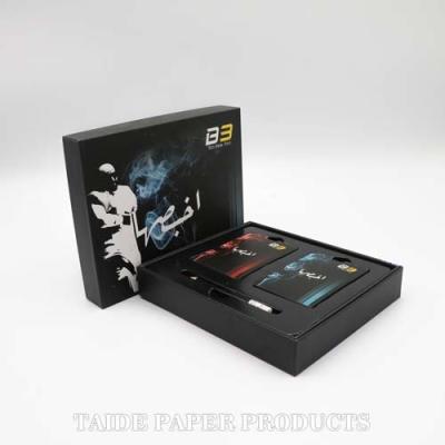 China 100% PVC / Plastic Advertising Playing Cards , Plastic Poker Cards for sale