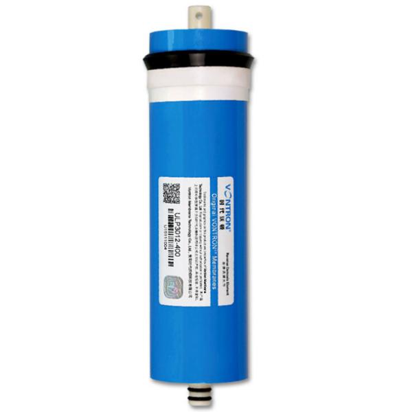 Quality Household Water Purification Consumables Membrane Elements Water Treatment for sale