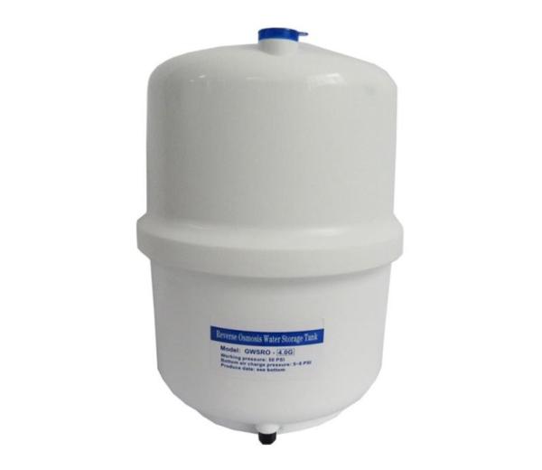 Quality ISO9001 Water Purification System Accessories Pure Water High Pressure Pump for sale