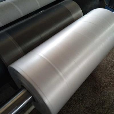 China 20degree Water Soluble 1m PVA Laminating Pouch Film for sale