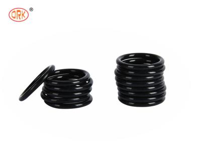 China Automotive Engine Stem Black Oil Seal Motorcycle Fkm Fpm Cylinder for sale