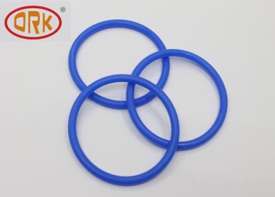 China Elastomeric Waterdichte O-ringsverbindingen, Mechanisch O-ringssysteem Te koop