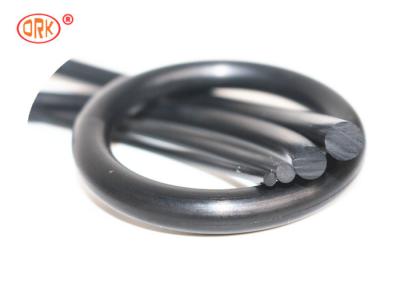 China Cordón sacado del anillo o para las piezas de automóvil seccionadas transversalmente a partir 1m m hasta 50m m en venta