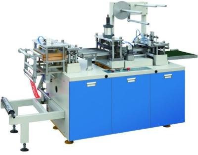 China 2500*1000*1600mm Cover Forming Machine Plastic Lid Making Machine for sale
