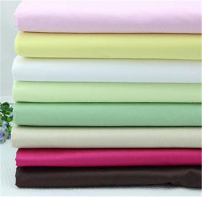 China Embossing Heavy Thick Canvas Fabric , 100% Cotton Canvas Twill Fabric For Hotel for sale