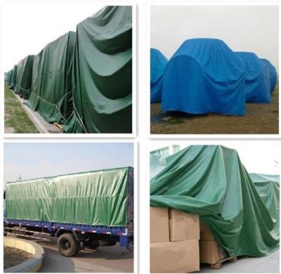 China Transporte o encerado 1000d*1000d 20*20, tela revestida PVC de encerado impermeável à venda