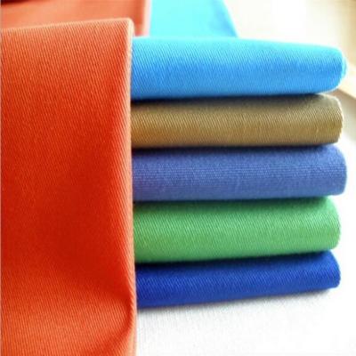 Cina Materiale inoffensivo e respirabile del tessuto della tenda del tessuto domestico variopinto della tela in vendita